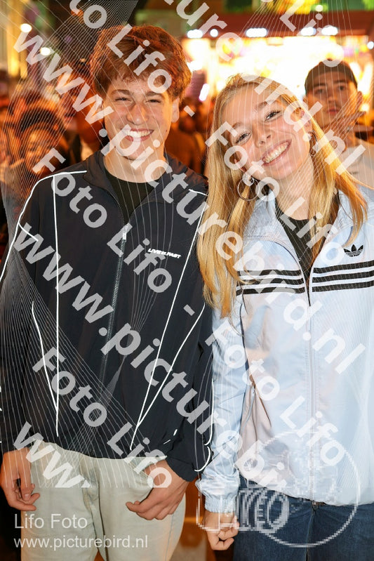 Evenement foto: 1477