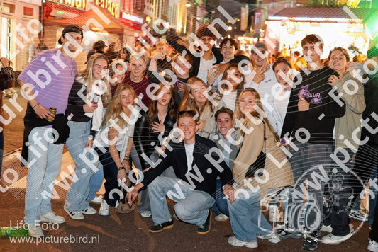 Evenement foto: 1477