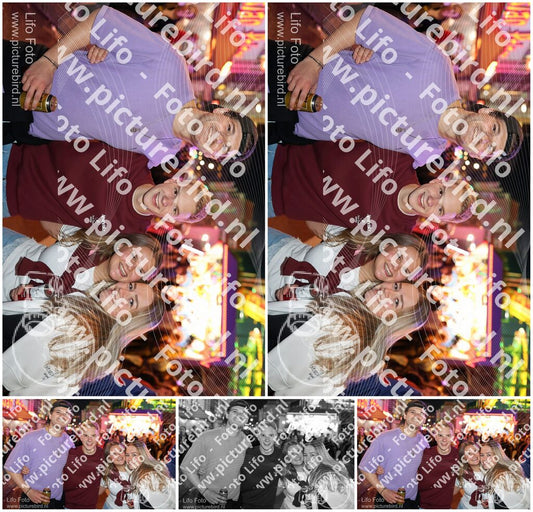 Evenement foto: 1477