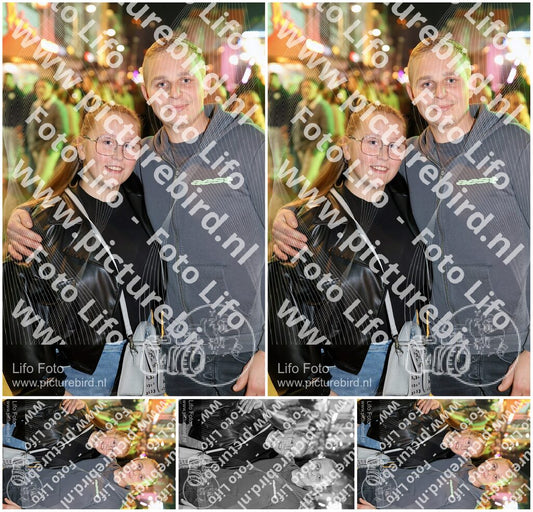 Evenement foto: 1477