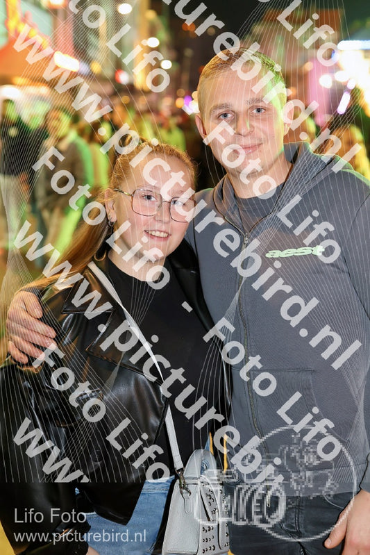 Evenement foto: 1477