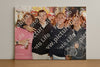 Evenement foto: 1477