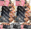Evenement foto: 1477
