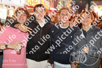 Evenement foto: 1477