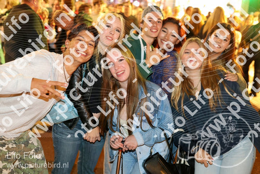 Evenement foto: 1477