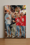 Evenement foto: 1477