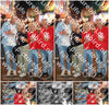 Evenement foto: 1477