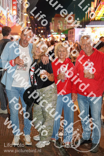 Evenement foto: 1477