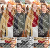 Evenement foto: 1477