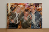 Evenement foto: 1477