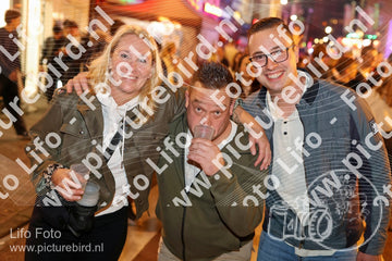 Evenement foto: 1477