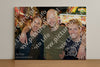 Evenement foto: 1477
