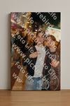 Evenement foto: 1477