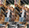 Evenement foto: 1477