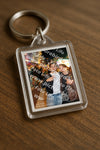 Evenement foto: 1477