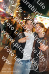 Evenement foto: 1477