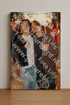 Evenement foto: 1477
