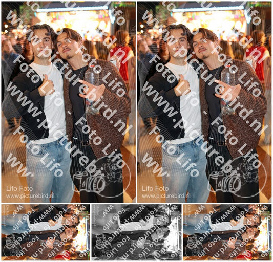 Evenement foto: 1477