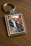 Evenement foto: 1477