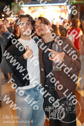 Evenement foto: 1477