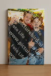 Evenement foto: 1478