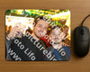Evenement foto: 1478