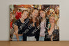 Evenement foto: 1478