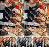 Evenement foto: 1478