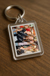 Evenement foto: 1478