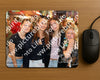 Evenement foto: 1478