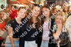 Evenement foto: 1478