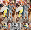 Evenement foto: 1478