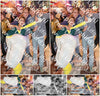 Evenement foto: 1478