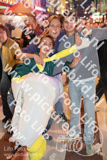 Evenement foto: 1478