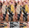 Evenement foto: 1478