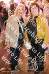 Evenement foto: 1478