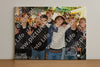 Evenement foto: 1478