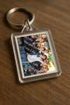 Evenement foto: 1478