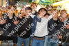 Evenement foto: 1478