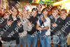 Evenement foto: 1478