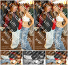 Evenement foto: 1478