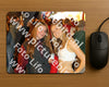 Evenement foto: 1478