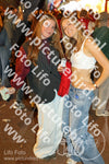 Evenement foto: 1478
