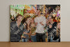 Evenement foto: 1478