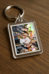 Evenement foto: 1478