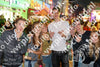 Evenement foto: 1478