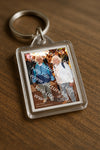 Evenement foto: 1478