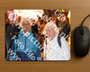 Evenement foto: 1478