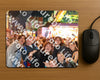 Evenement foto: 1478