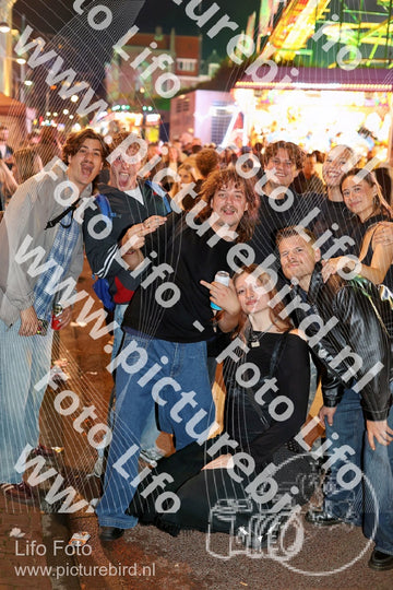 Evenement foto: 1478